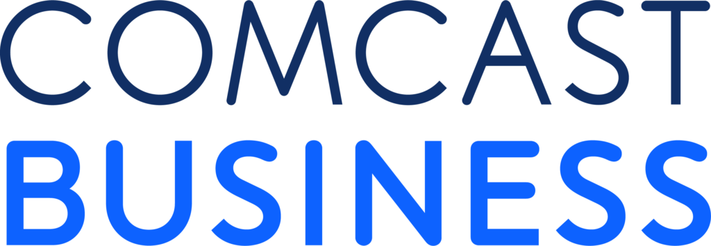 Comcast Business Logo