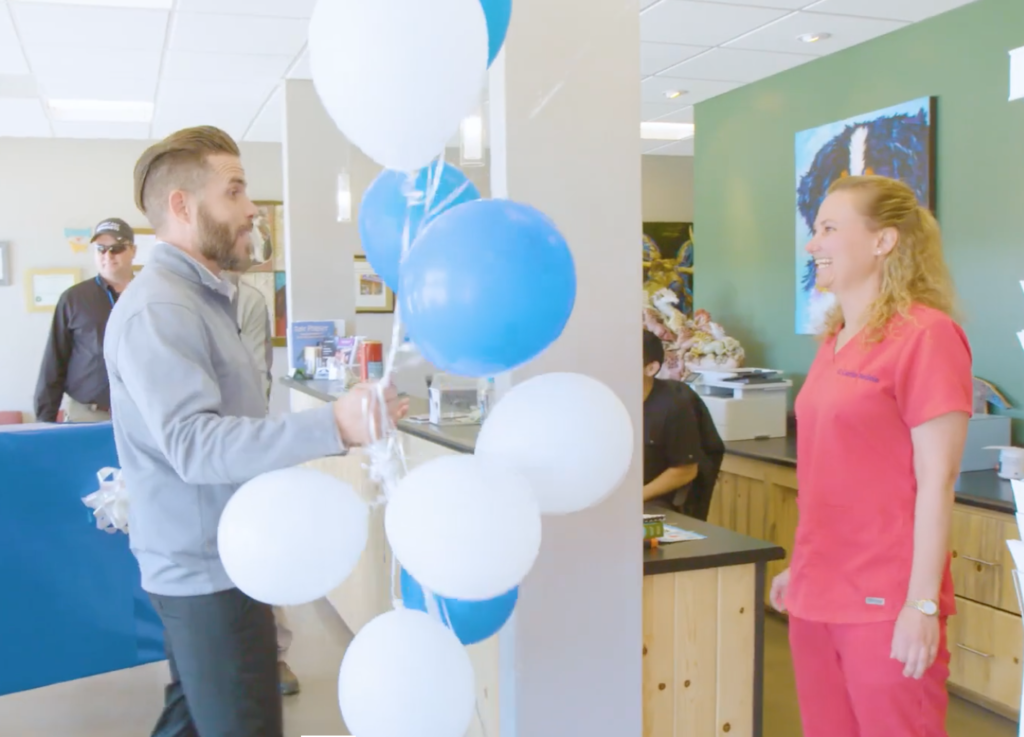 customer-appreciation