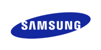 Samsung Logo