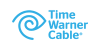 Time Warner Cable