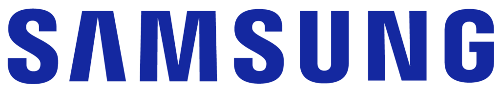 Samsung Logo