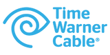 time_warner_cable